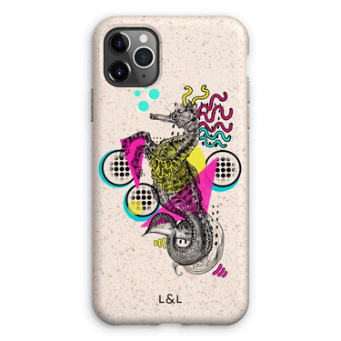 Kelpie Eco Phone Case - Loam & Lore